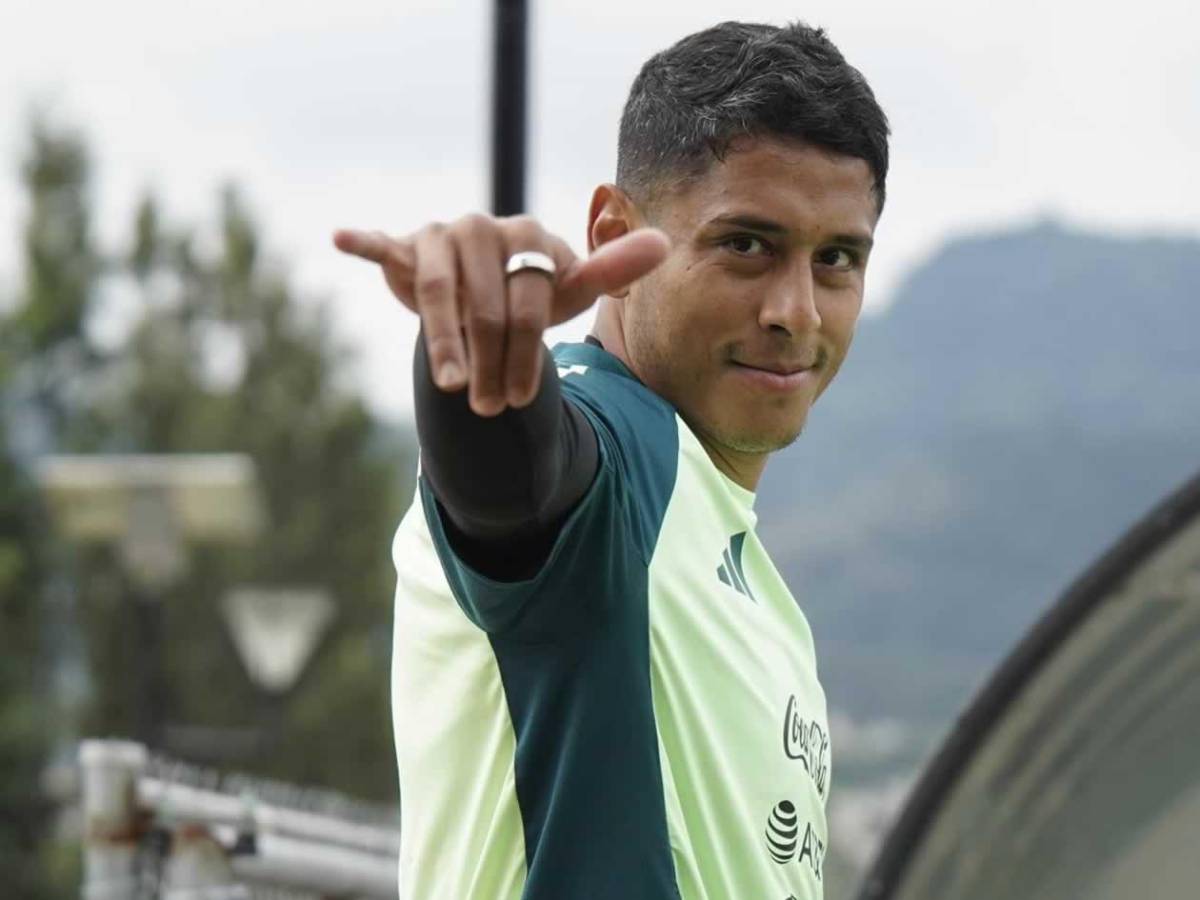 Escándalo en México: Javier Aguirre lo deja afuera de la Selección por sorpresivo motivo