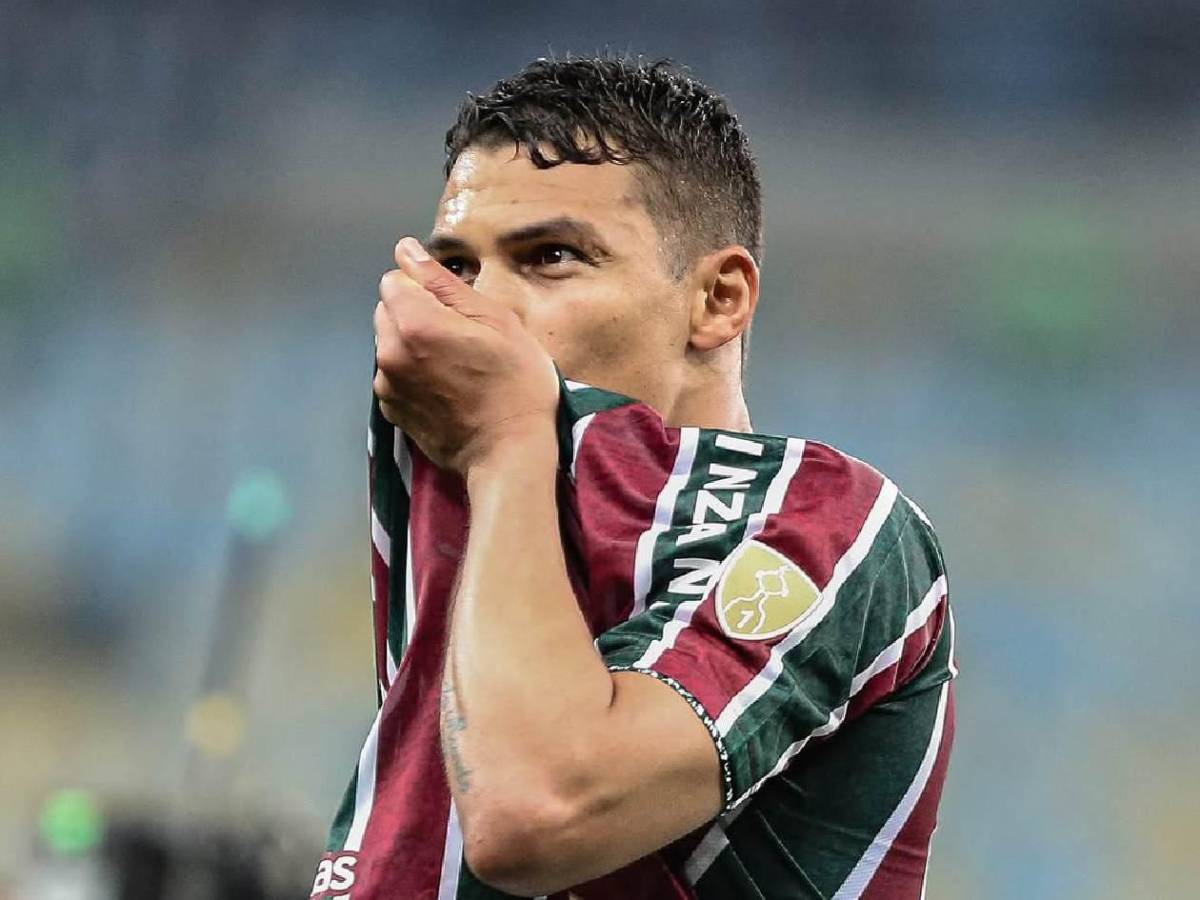 FIFA anuncia el 11 ideal del Mundial de Clubes: cuatro increíbles sorpresas