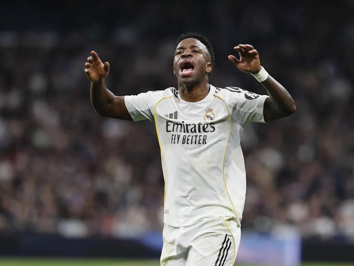 PSG quiere vengarse del Real Madrid, Barcelona por el 'nuevo Haaland' y nuevo equipo de Salah