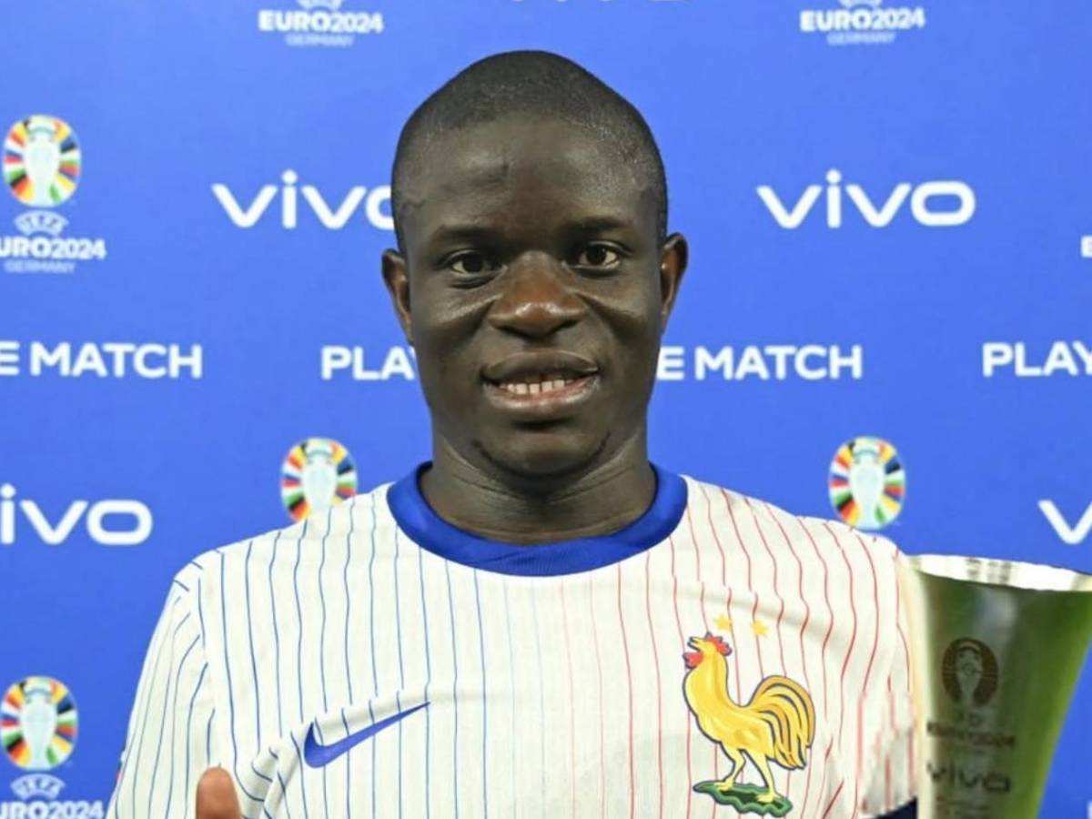 Zidane vuelve y da el sí: pide la salida de tres futbolistas