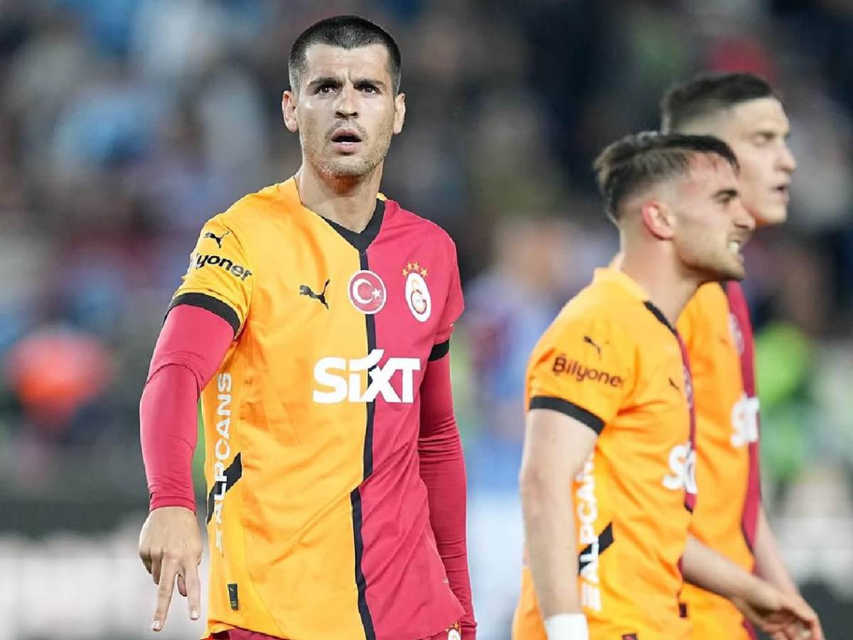 Se va gratis del Barcelona por Cristiano y giro inesperado con Rodrygo