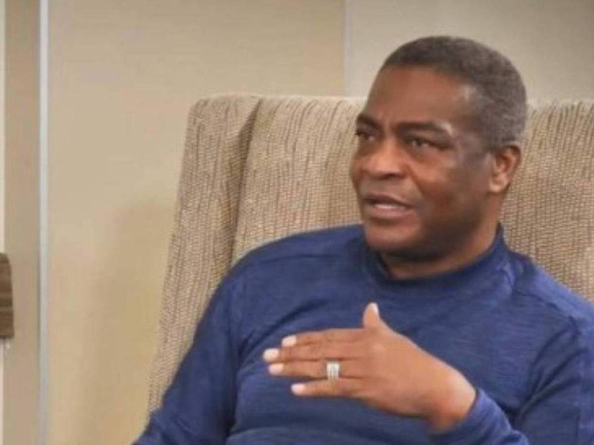 ¿Qué hacía Dolmo Flores en México? Surge nueva noticia sobre su estado de salud