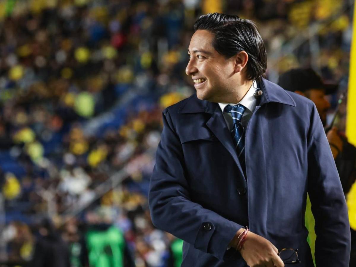 México rompe el silencio tras detención de Julio Ibáñez en Sudáfrica: Esto ocurre