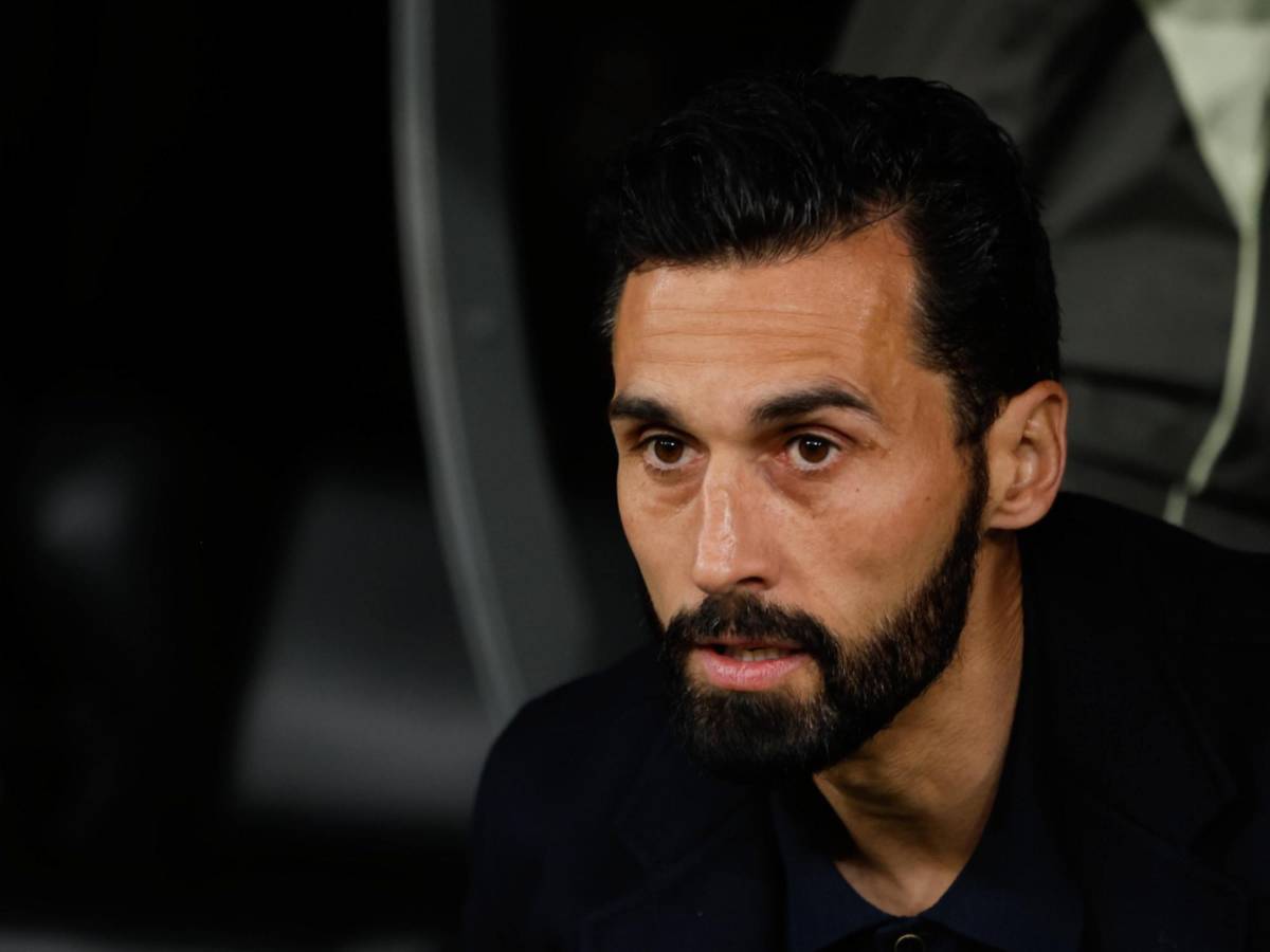 Real Madrid no perdona y le informa: No seguirás en el equipo