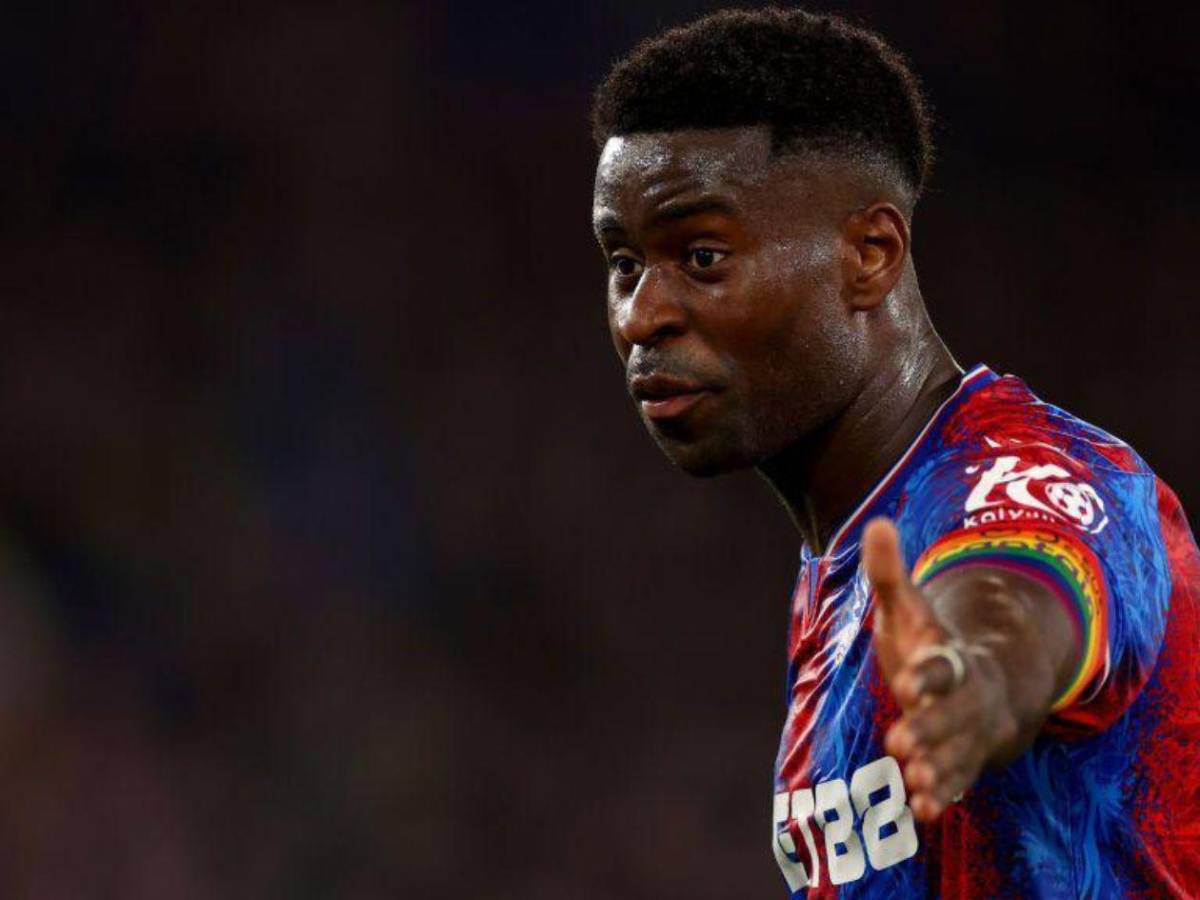 Real Madrid ya fichó, Xabi en la órbita inglesa y crack regresa al Barcelona