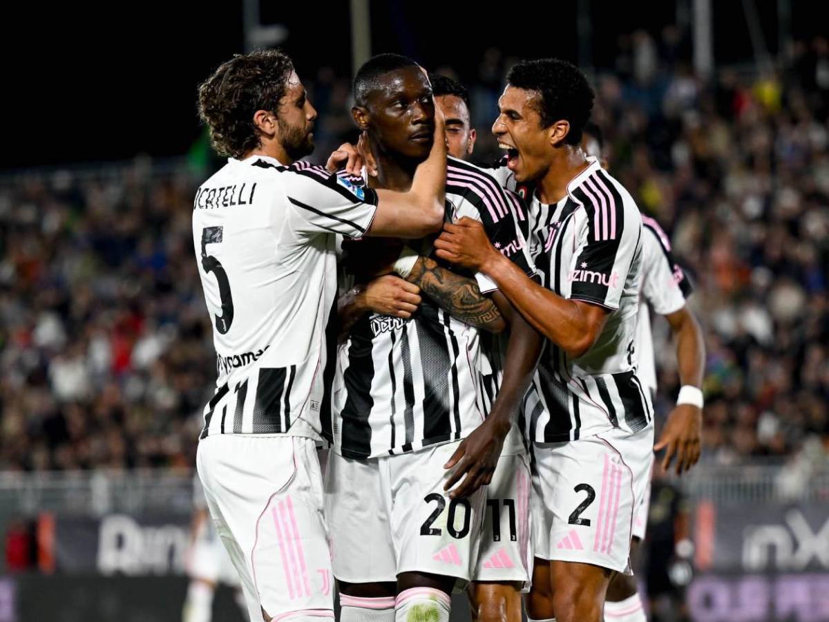 Definido reemplazo de León: todos los clasificados al Mundial de Clubes y gran ausencia