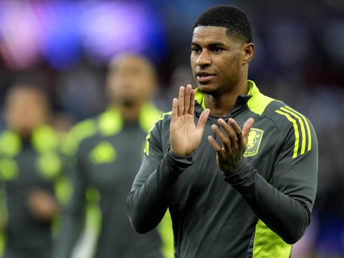 Real Madrid vende a jugador, Navas tiene nuevo equipo y Barcelona con tres descartes