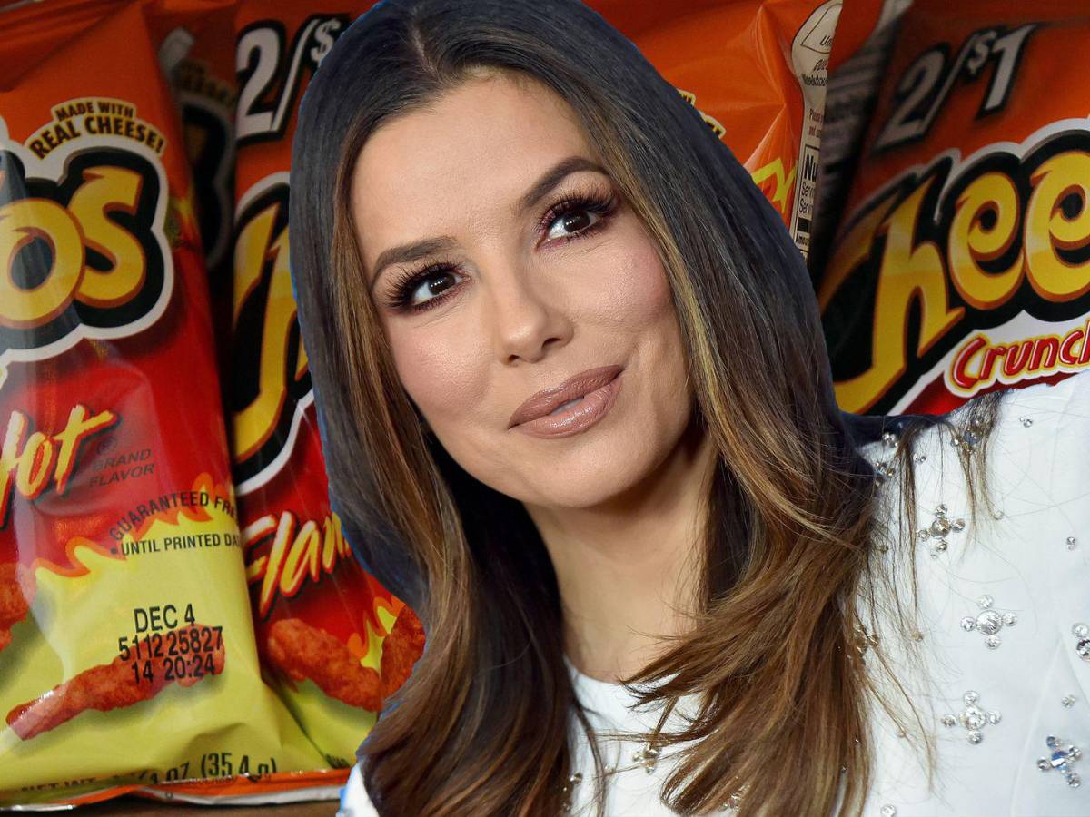 Con docenas de directores compitiendo por el proyecto, Longoria finalmente ganó el trabajo. La escritora Linda Yvette Chávez, cuyos créditos incluyen la serie “Gentefied” y la próxima adaptación de “I Am Not Your Perfect Mexican Daughter”, fue contratada para revisar el guión.