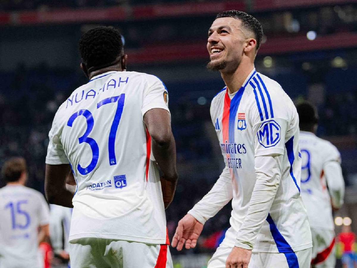 Histórico club en Europa desciende por insólito motivo: incomprensible