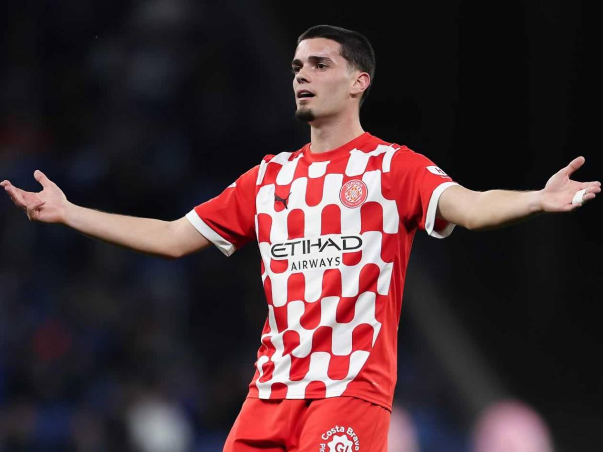 Un campeón del mundo: los fichajes que más suenan en el Real Madrid para 2025-26