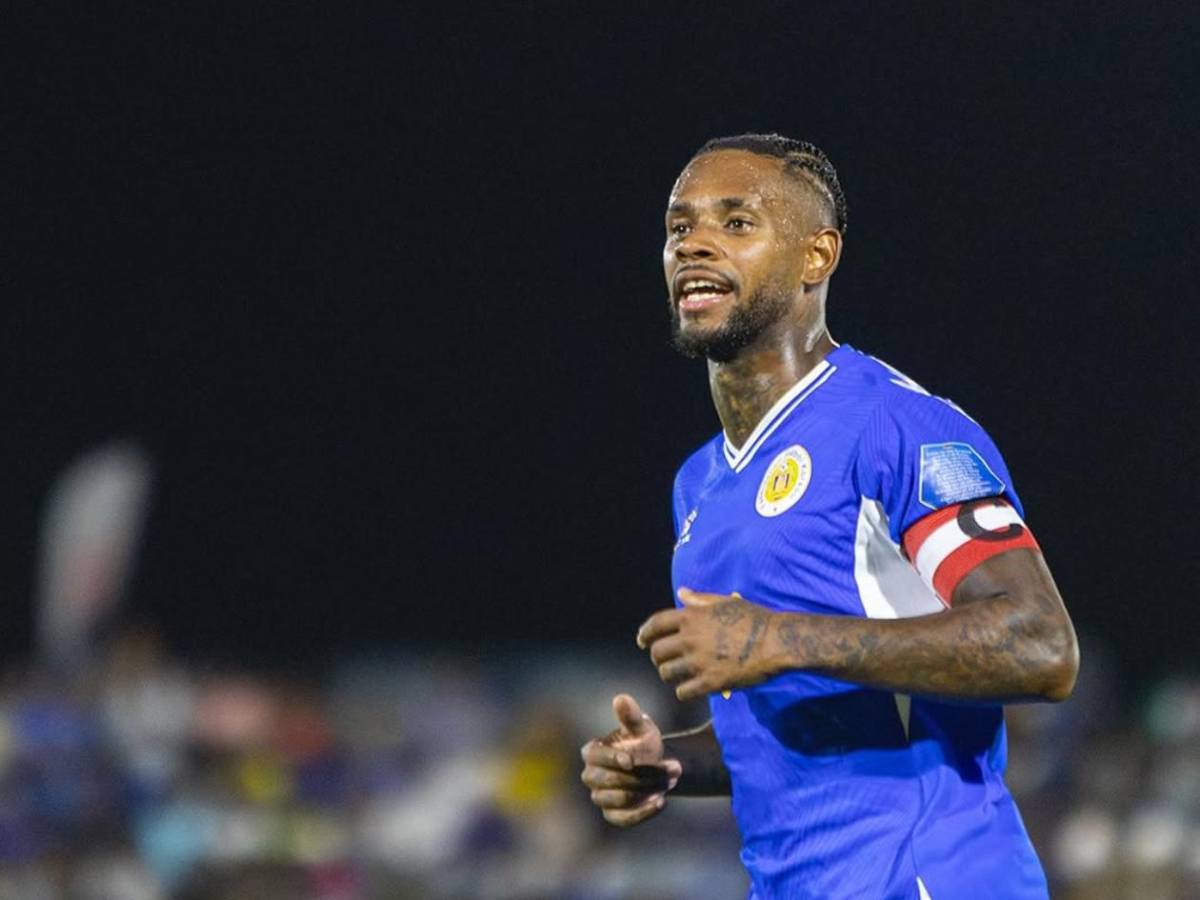 Estas selecciones de Concacaf clasificarían hoy al Mundial y repechaje