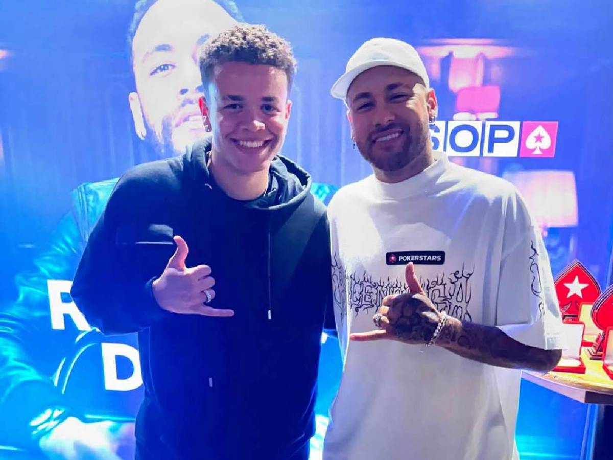 Tiktokers de Brasil meten miedo a Honduras: sorprende la lista; catracha enamoró a uno