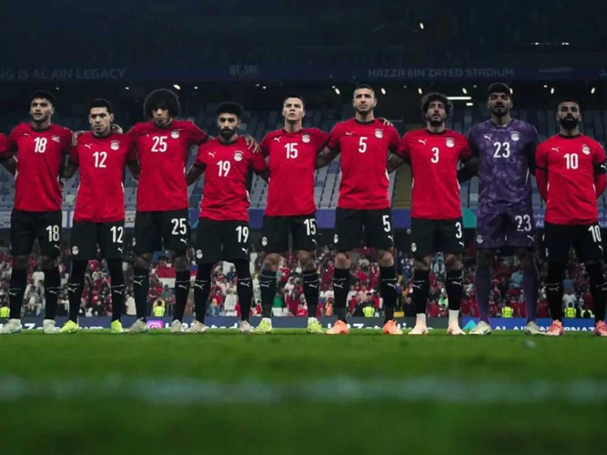 Mundial 2026: Selecciones rechazan jugar partido entre sí por fuerte motivo