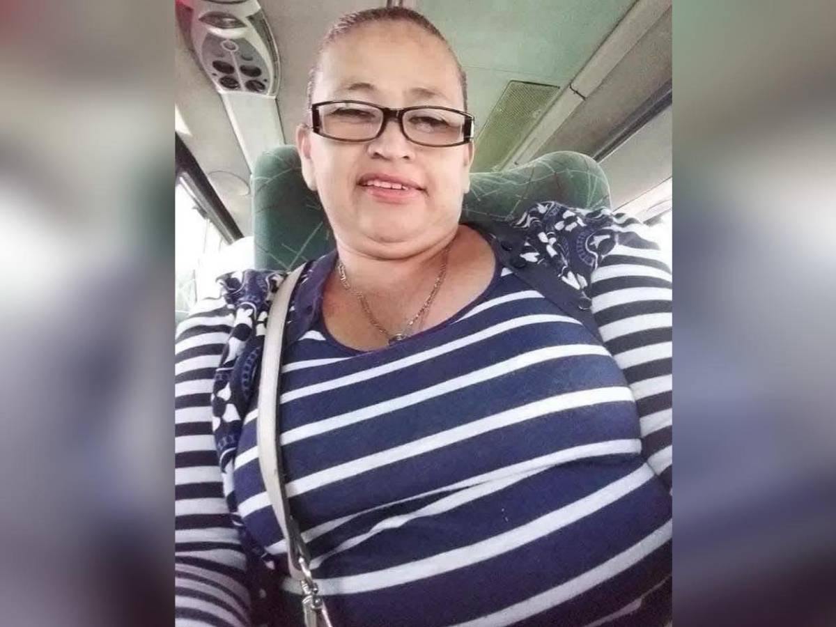 “No me quedes viendo”: la confesión del hombre que mató a su expareja y al ayudante de un bus en Colón