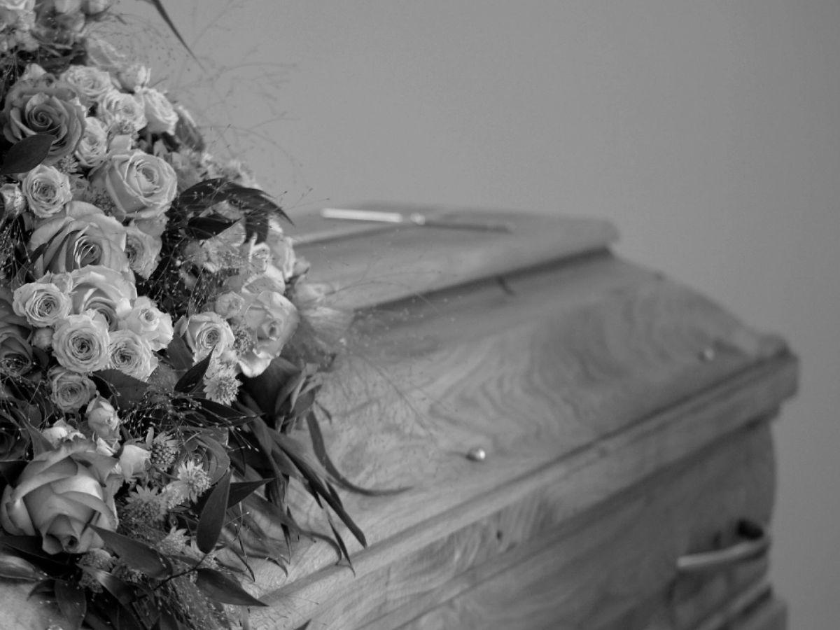 Muere querido actor de “La máscara”; fue hallado sin vida en su departamento