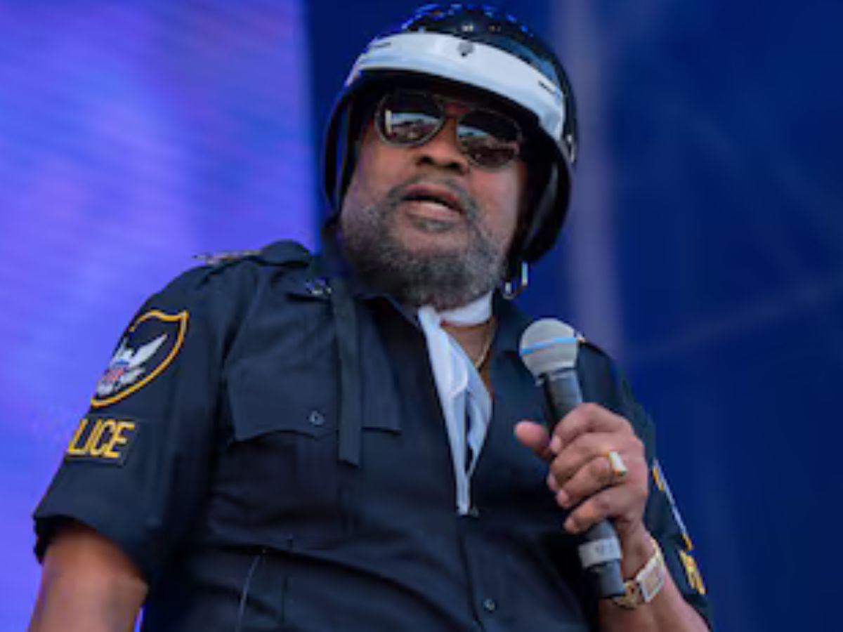 La terrible enfermedad que mató a Victor Willis, cantante de YMCA