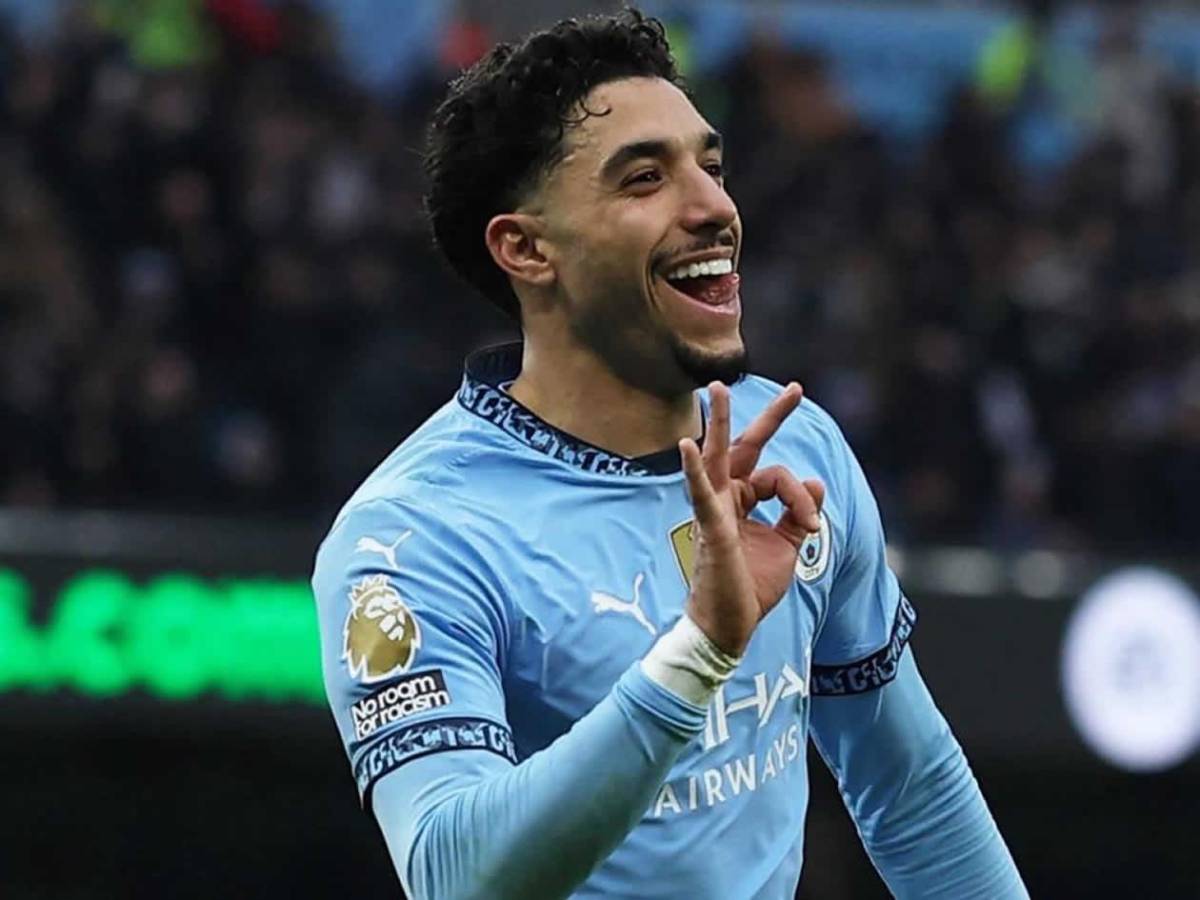 Bota de Oro 2024-25: Mbappé, cerca de ser líder de clasificación e inesperado goleador