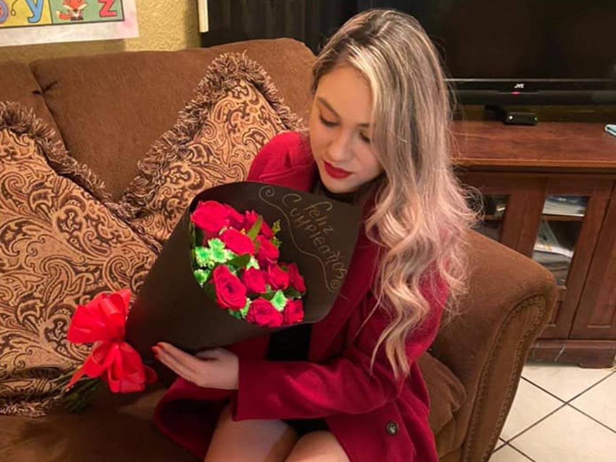 Maestra con visa de turista es deportada de Estados Unidos