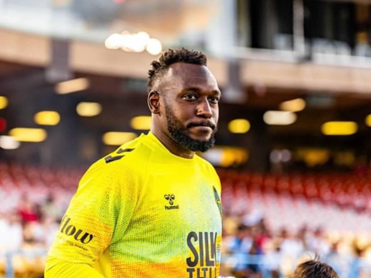 Mundial 2026: Renunció a selección por Donald Trump y terminó pasando lo peor