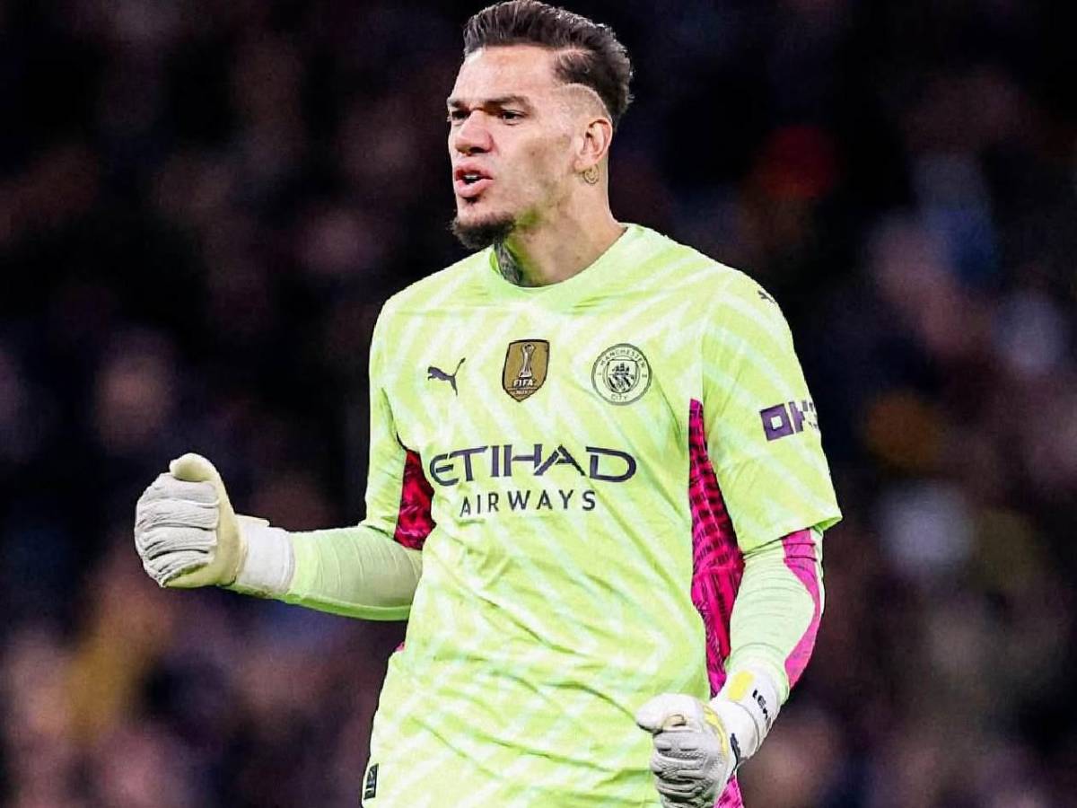 Xabi le responde a Rodrygo, nuevo crack para Real Madrid y City rechaza millones