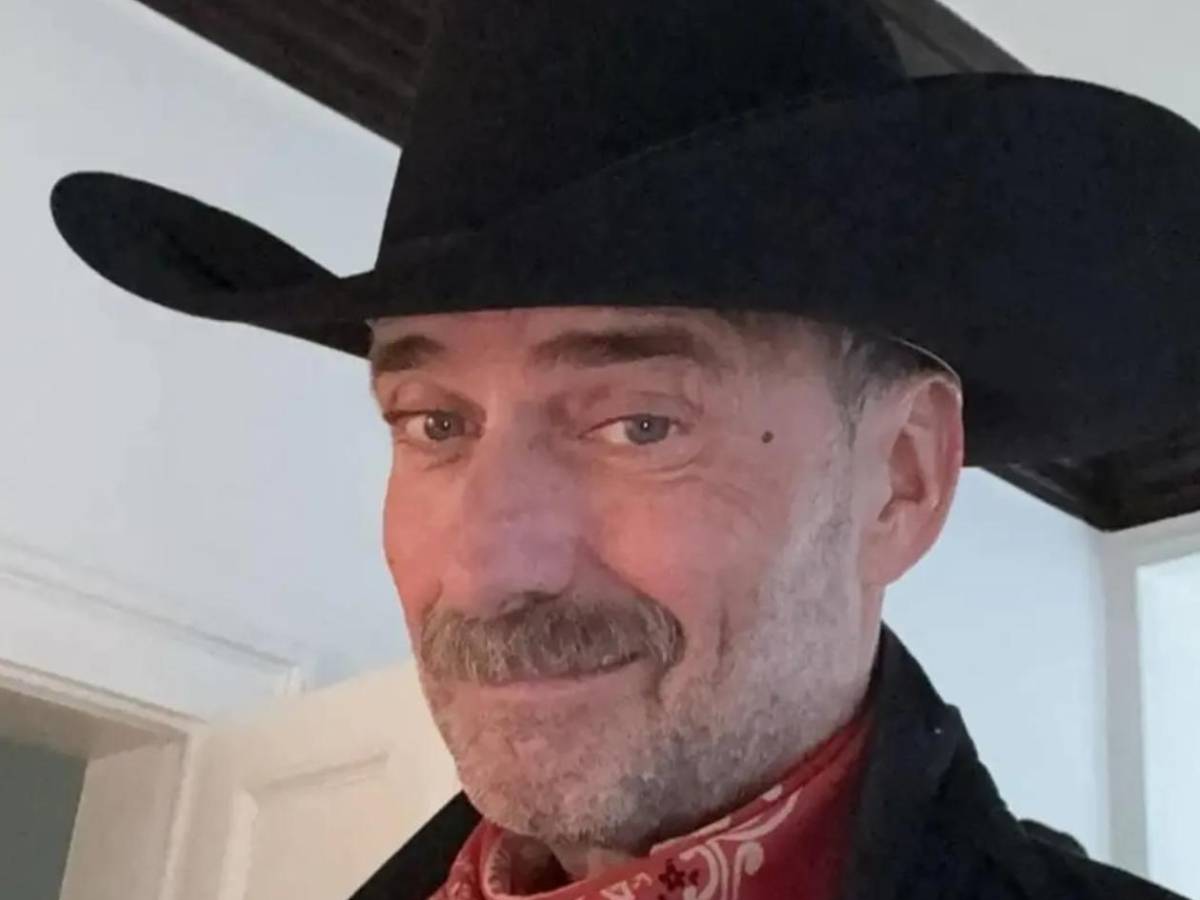 Jürgen Klopp revela la verdad: Lo cuenta todo sobre vinculación al Real Madrid