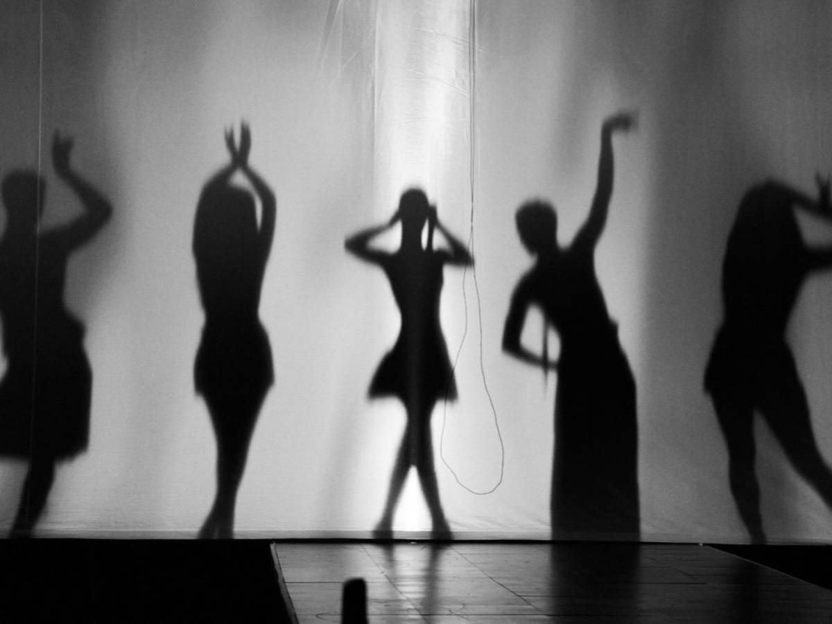 Los grandes cambios de Ariana Grande en su gira de regreso: prioriza su voz