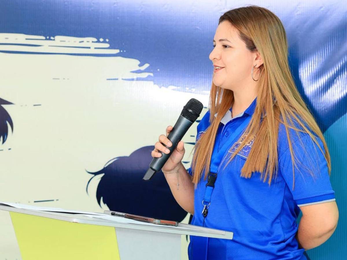Así se vivió el lanzamiento de la tercera edición de Mente Sana