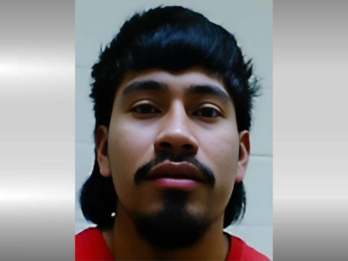 Recapturan a hondureños que se escaparon de instalaciones de ICE en Nueva Jersey