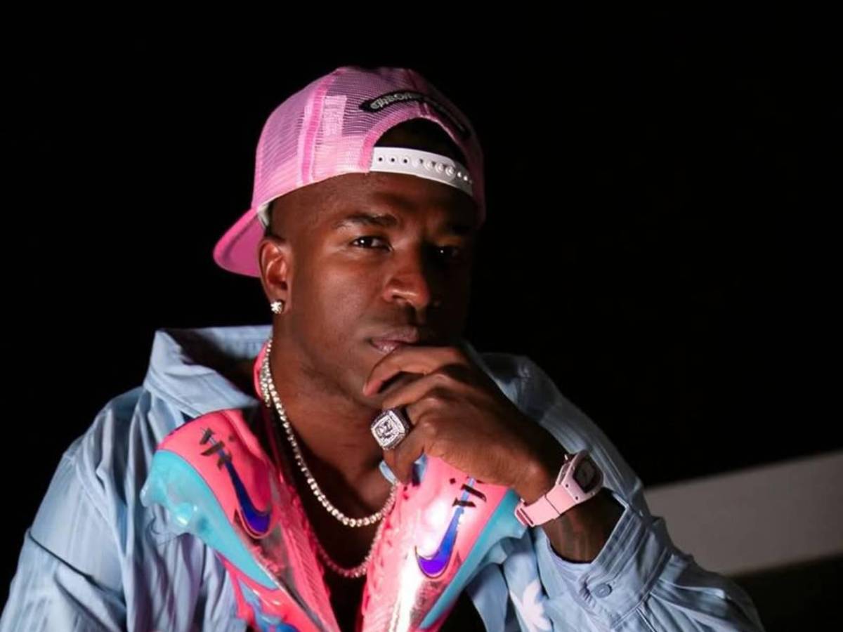 ¡Vinicius se rebela! La condición que le exige al Real Madrid por culpa de Mbappé