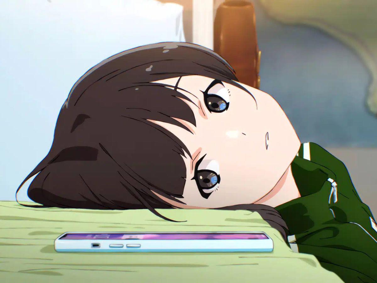 [Reseña] Trapezium: el doloroso camino de los sueños; lo que ganamos y perdemos