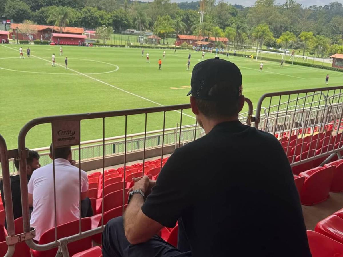 Real Madrid contacta a Klopp y recibe respuesta del técnico alemán