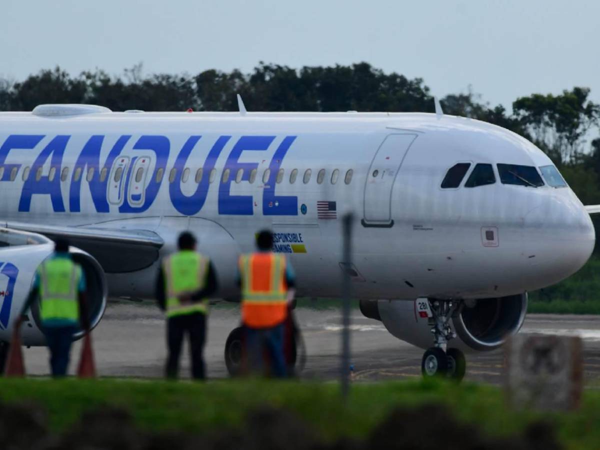 Atendió a Messi en Honduras y hace revelación: “se mostró serio”