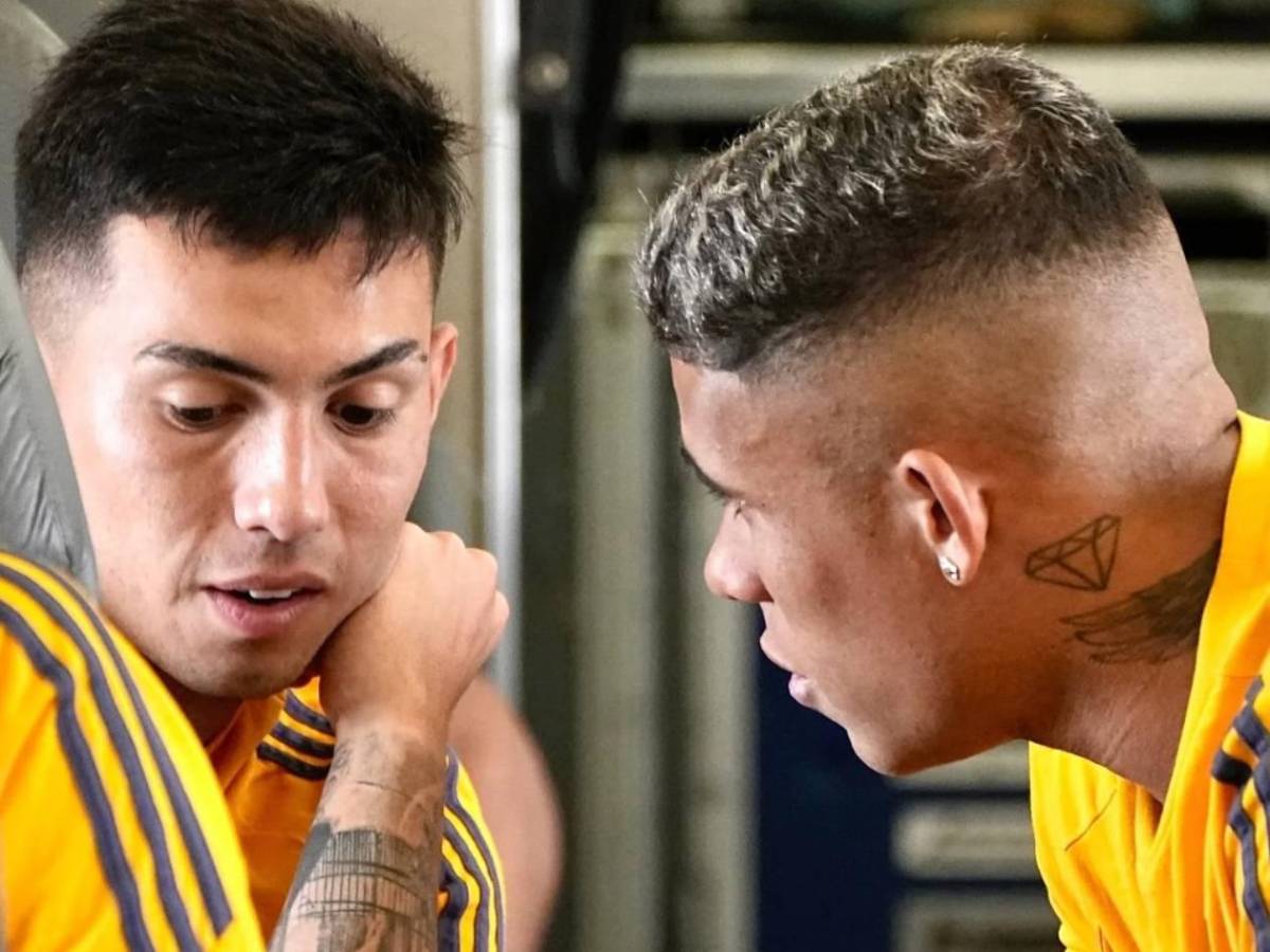 Estados Unidos le negó visa a futbolista por curiosa razón: Se pierde importante torneo