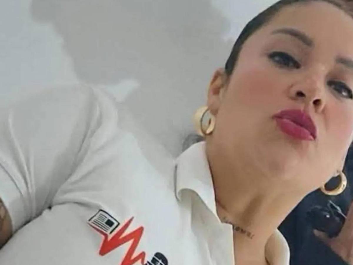 Cae El Búho, presunto implicado en el asesinato de la periodista mexicana Roxana Guzmán