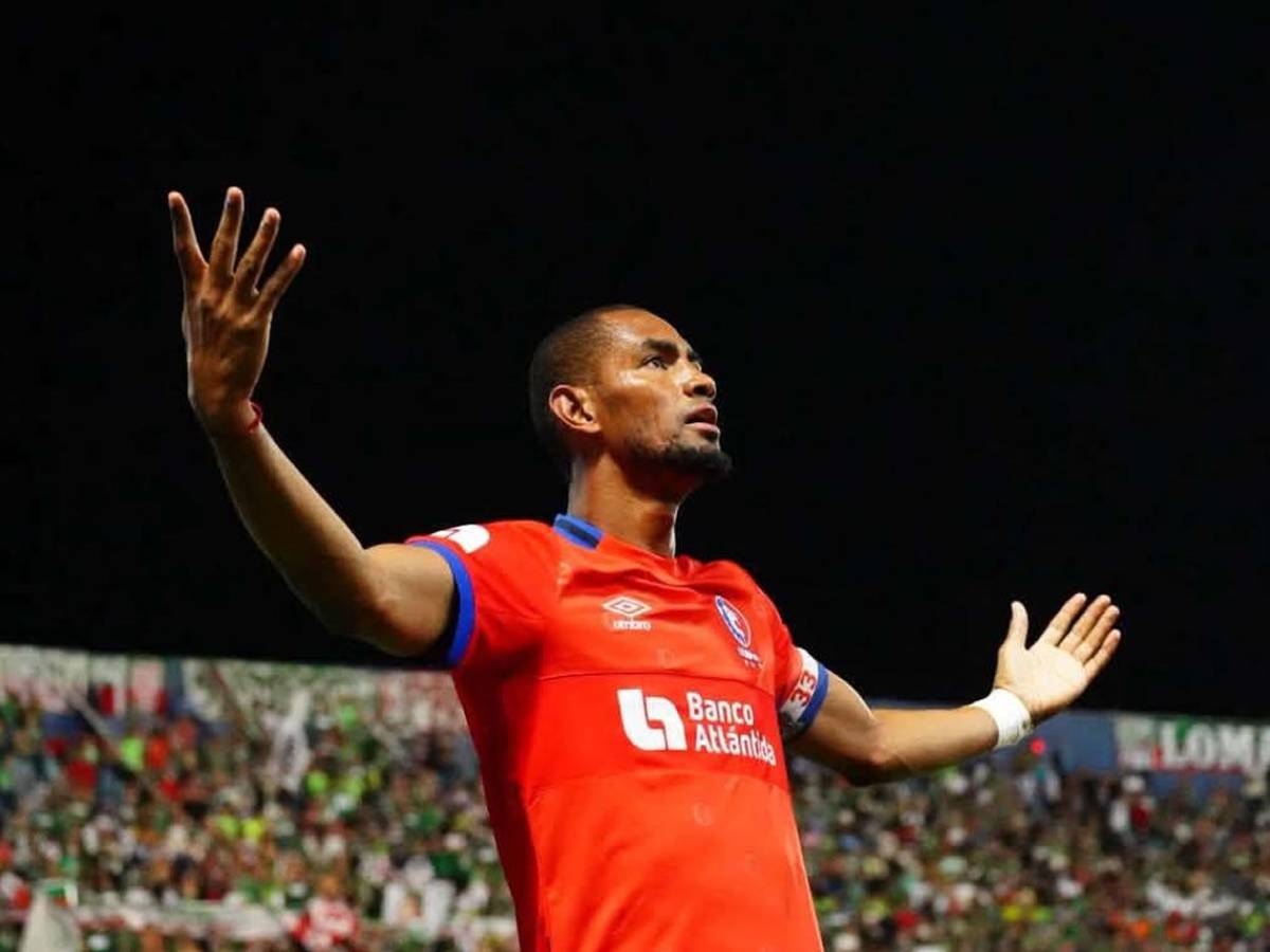 Olimpia alista barrida: los jugadores que se irían tras debacle en el Torneo Clausura 2026