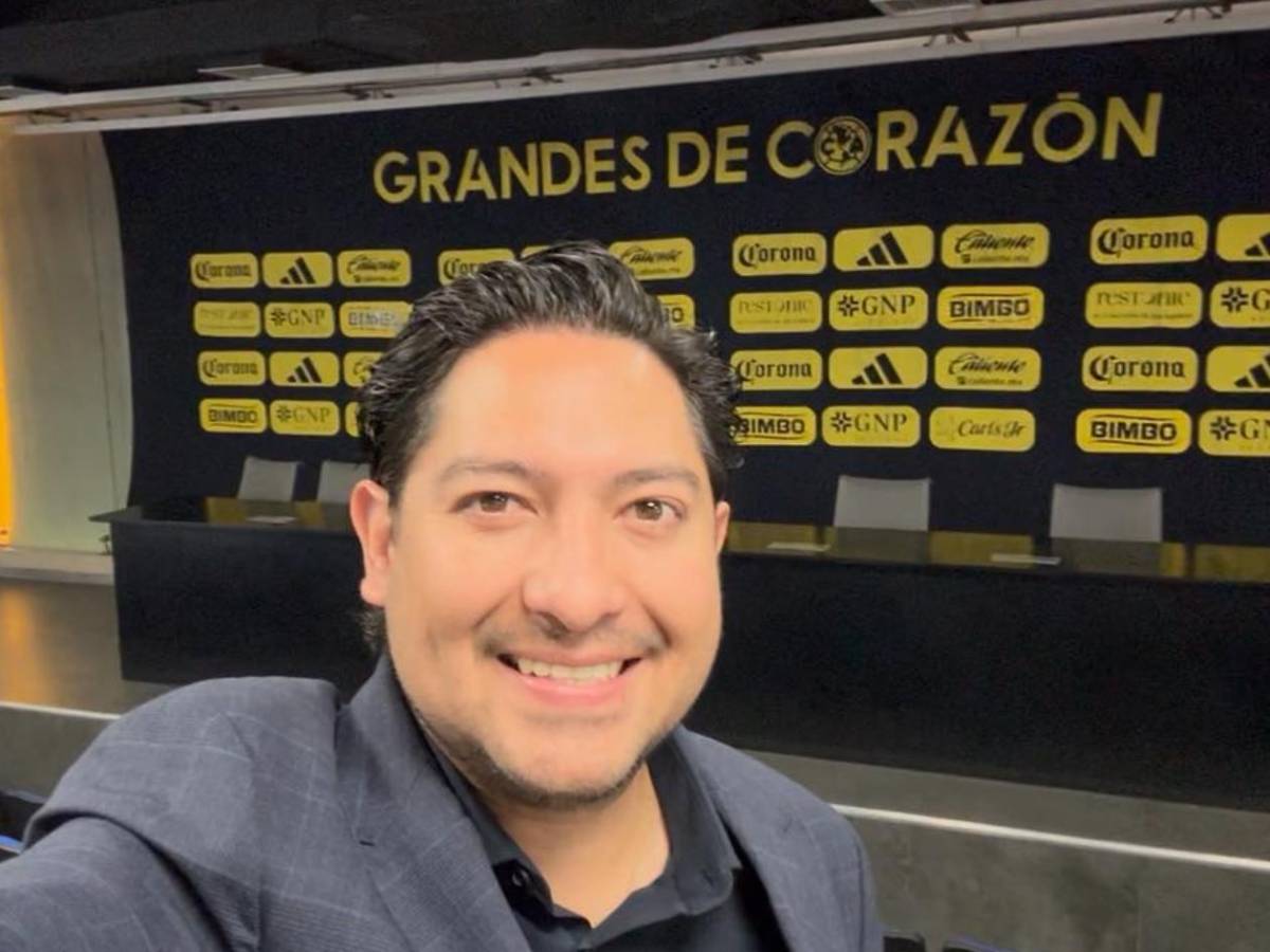 México rompe el silencio tras detención de Julio Ibáñez en Sudáfrica: Esto ocurre