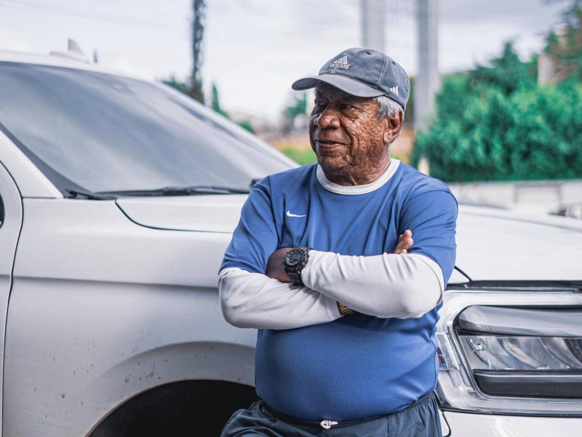 Supremo enciende las alarmas en selección de tiktokers de Honduras