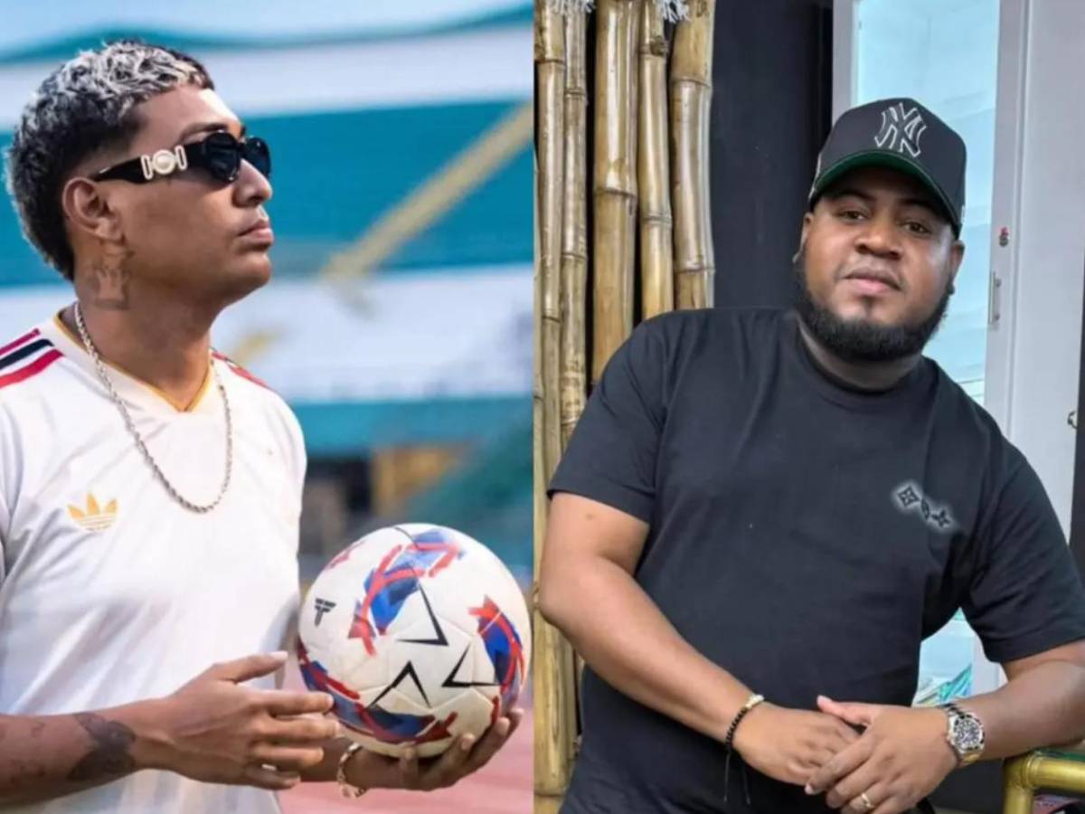 ¿Por qué Supremo y La More no tomaron las riendas del Victoria? Se conoce el motivo