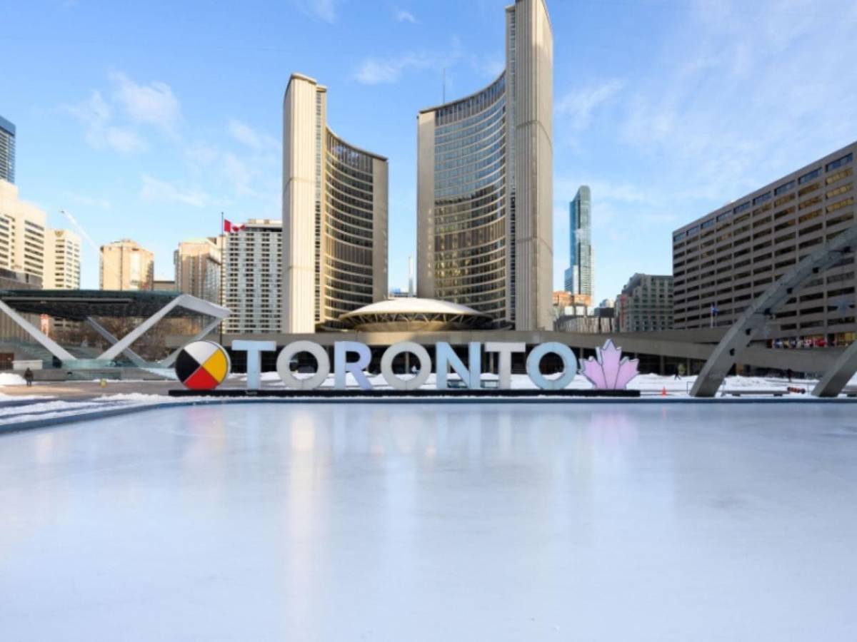 Sede del Mundial 2026 se le rebela a Donald Trump: Toman decisión sobre el ICE