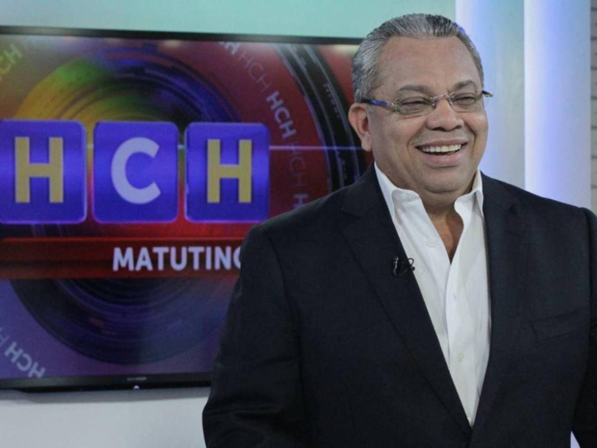 ¿HCH incursiona en la Liga Nacional? Eduardo Maldonado hace anuncio definitivo