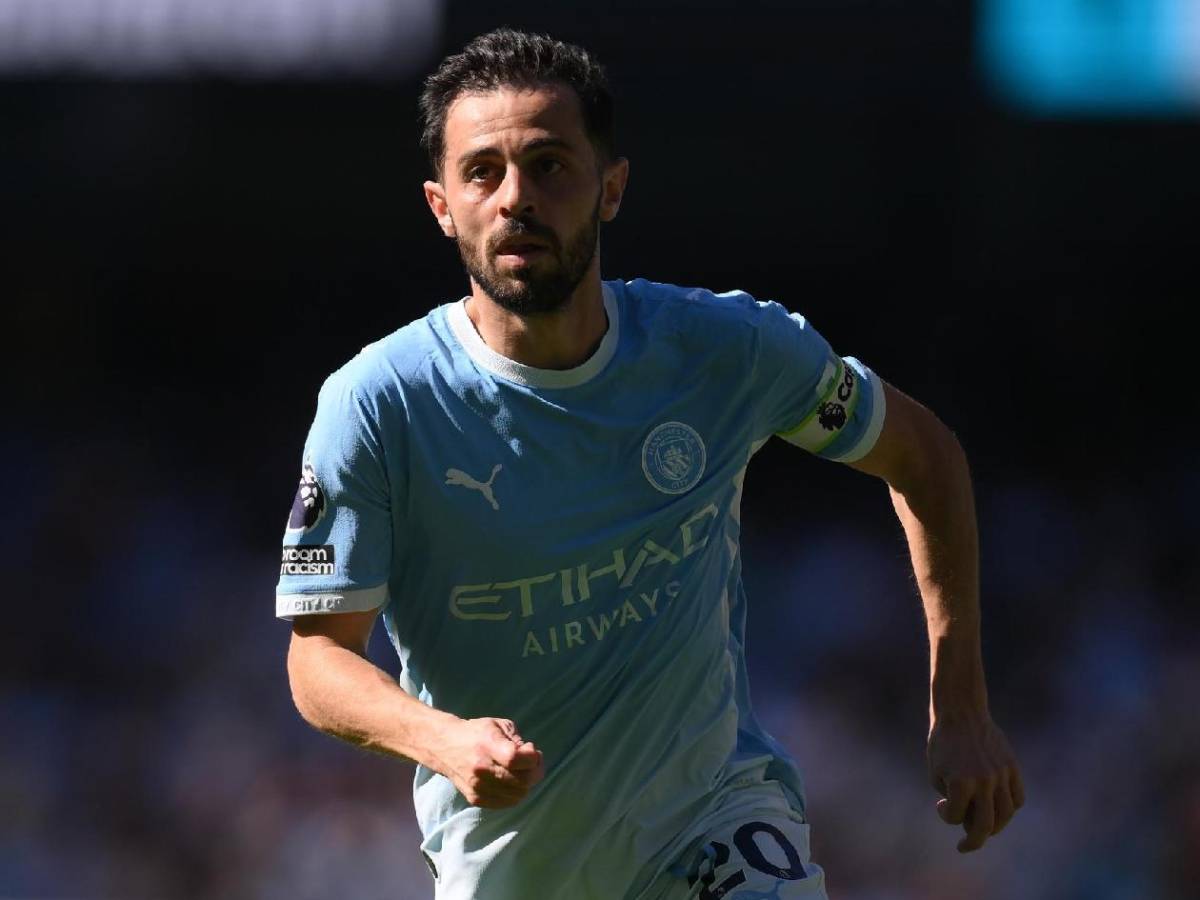 Barcelona va por su segundo fichaje: acuerdo con otro crack y él toma decisión