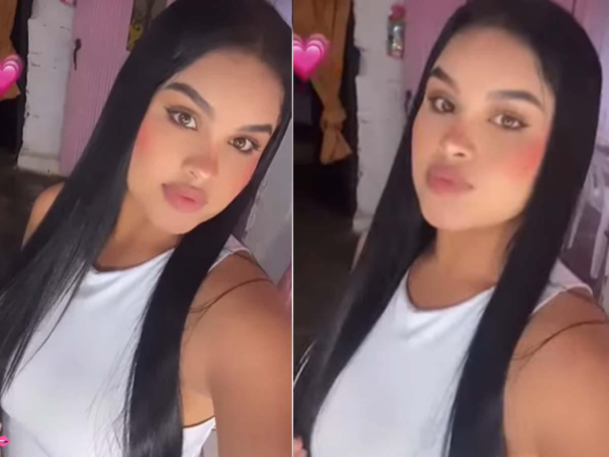 Hallan sin vida a Karol Daniela: “La sacaron a la fuerza de su casa”