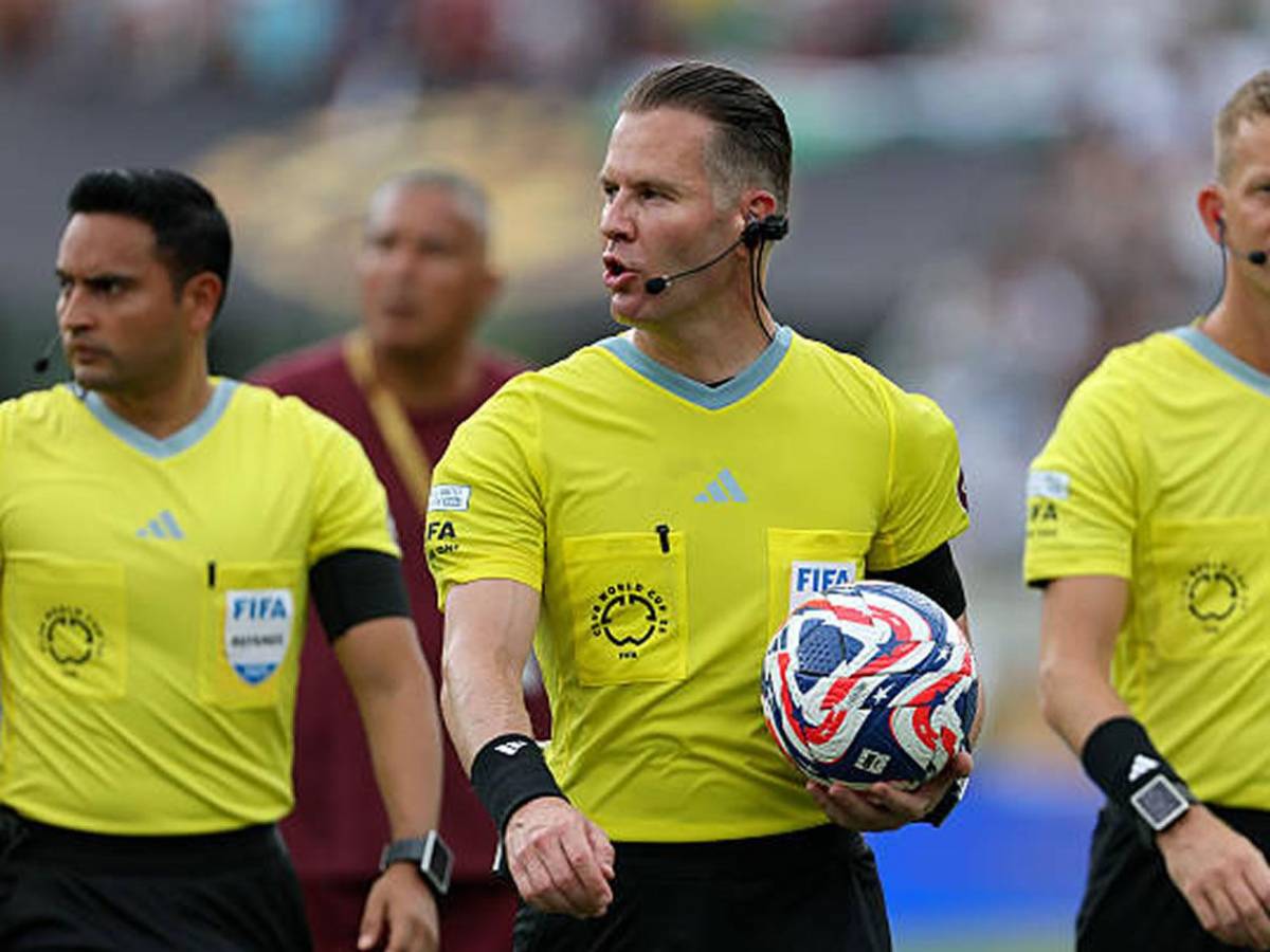 Llanto desconsolado del mejor amigo de Diogo Jota, Fluminense festeja y hondureño en el relajo