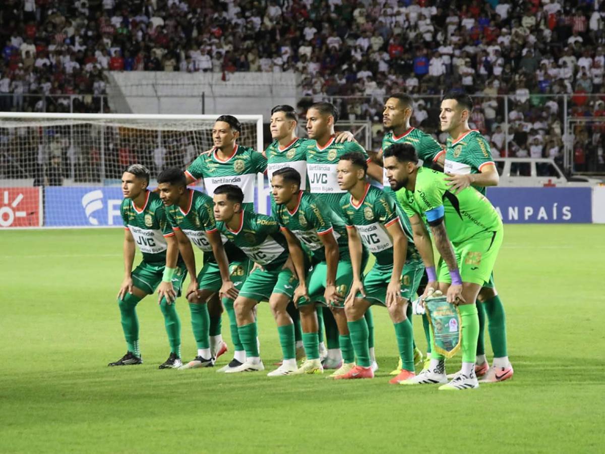 Fiesta de Olimpia, héroe, Espinel desatado, bronca y ¿quién es la pelirroja en la Gran Final?