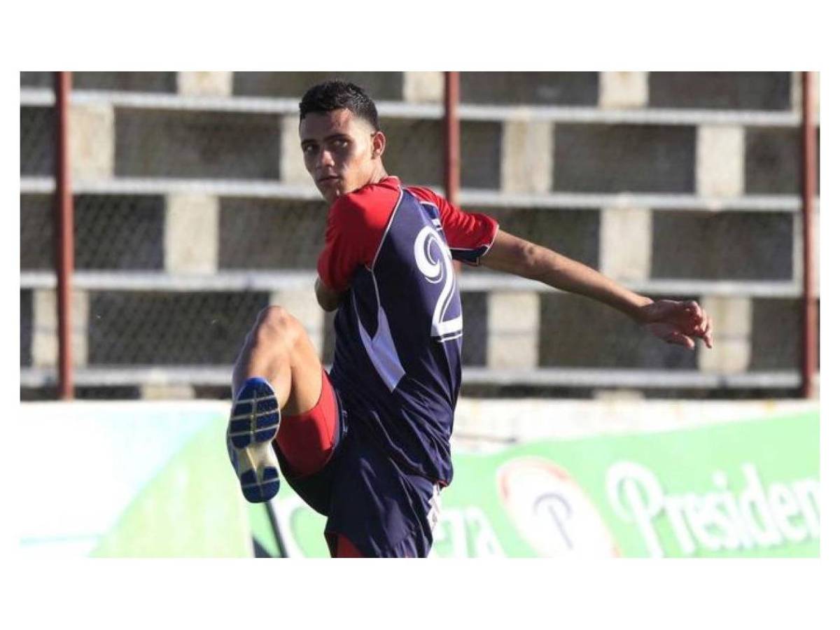 El club de los goledores: futbolistas con más de 100 goles en Liga Nacional