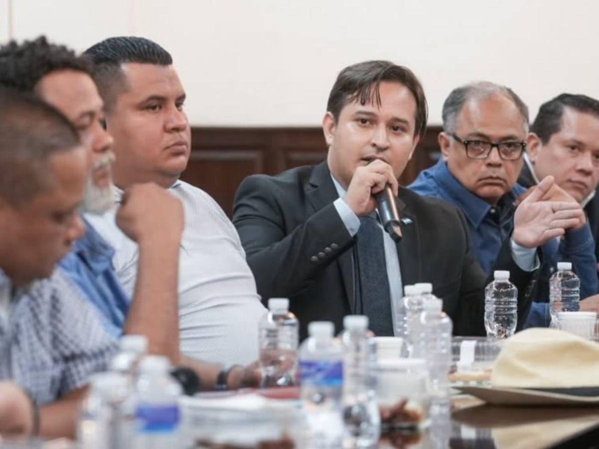 Taxis VIP y de plataformas como Uber: 15 claves sobre el conflicto y los acuerdos