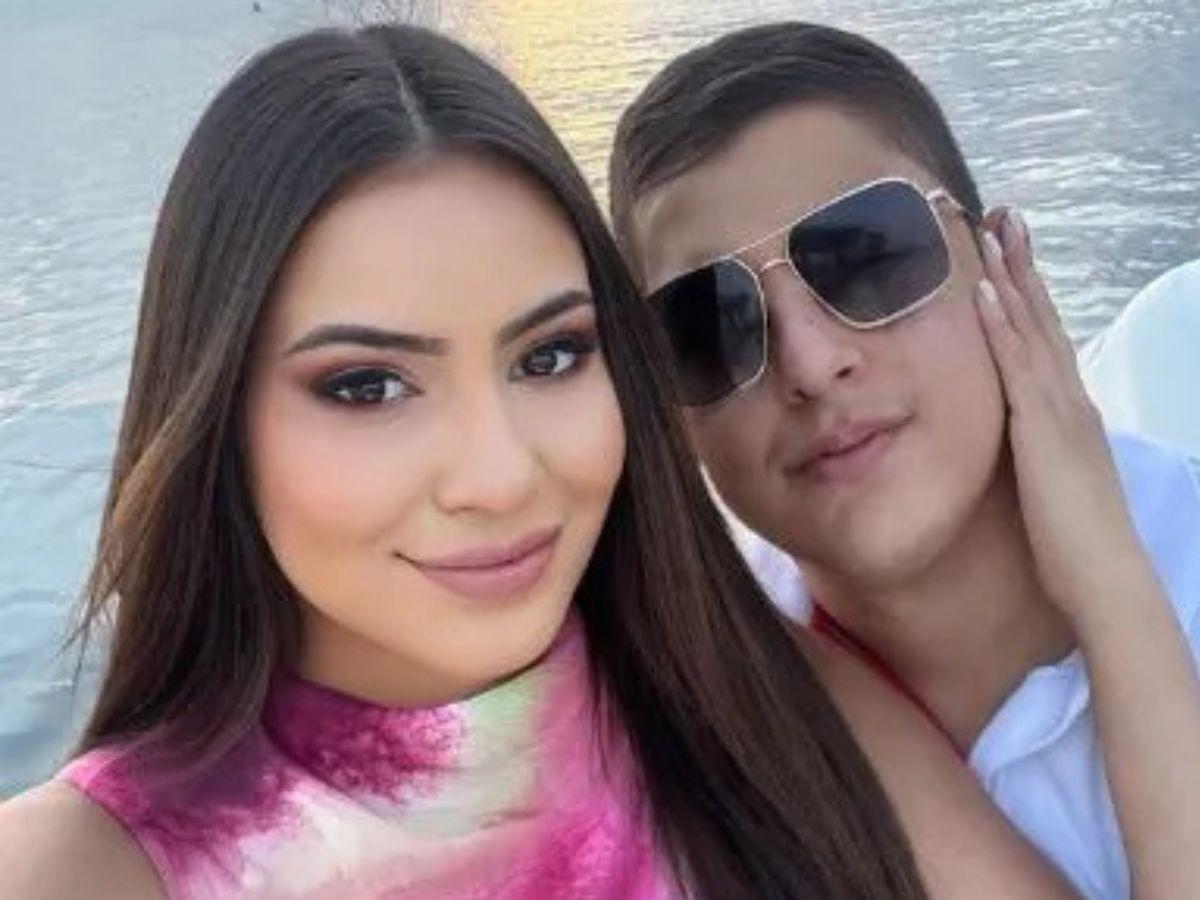 ¿Alejandra Rubio estuvo embarazada? Nuevo escándalo sacude su divorcio