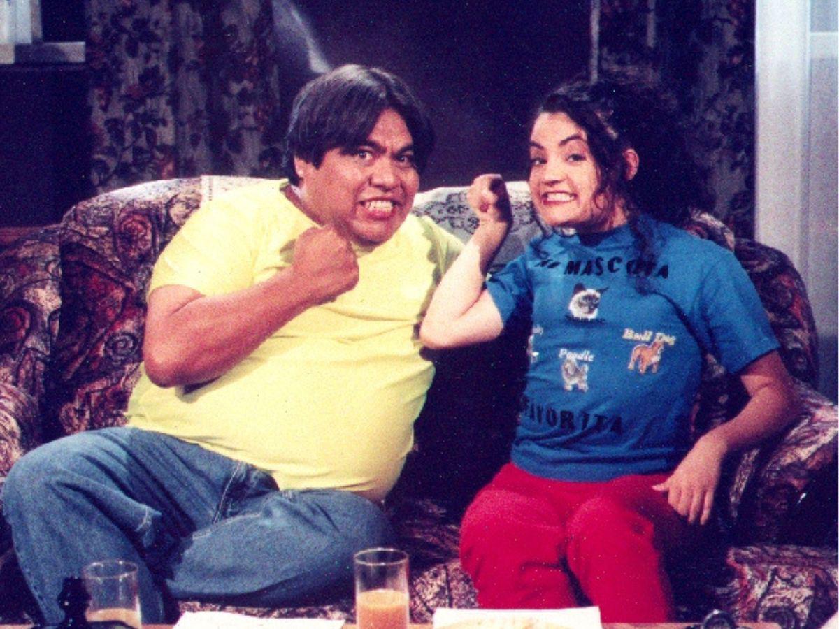 Actor de La hora pico y la tragedia que marcó su cumpleaños para siempre