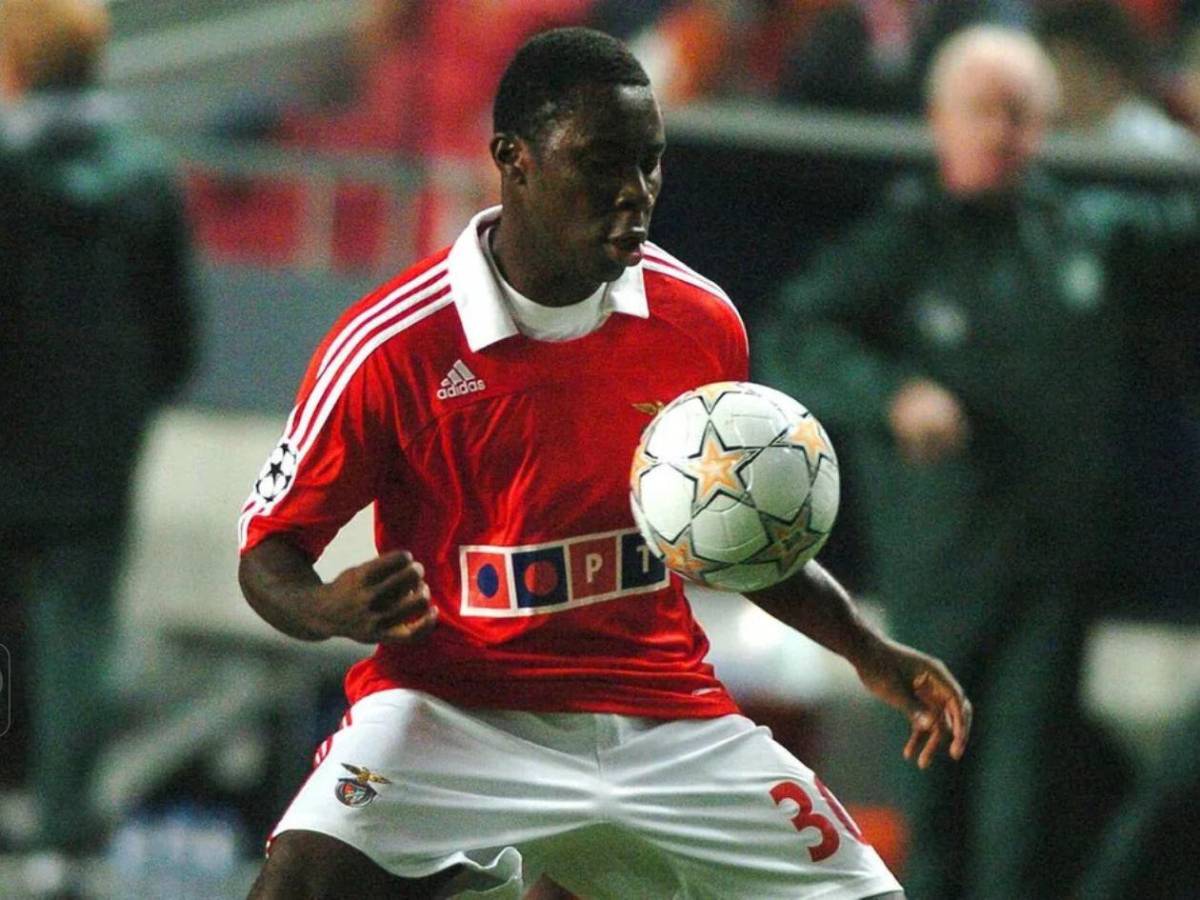 Lamine Yamal recibe advertencia por su vínculo con Nicki Nicole