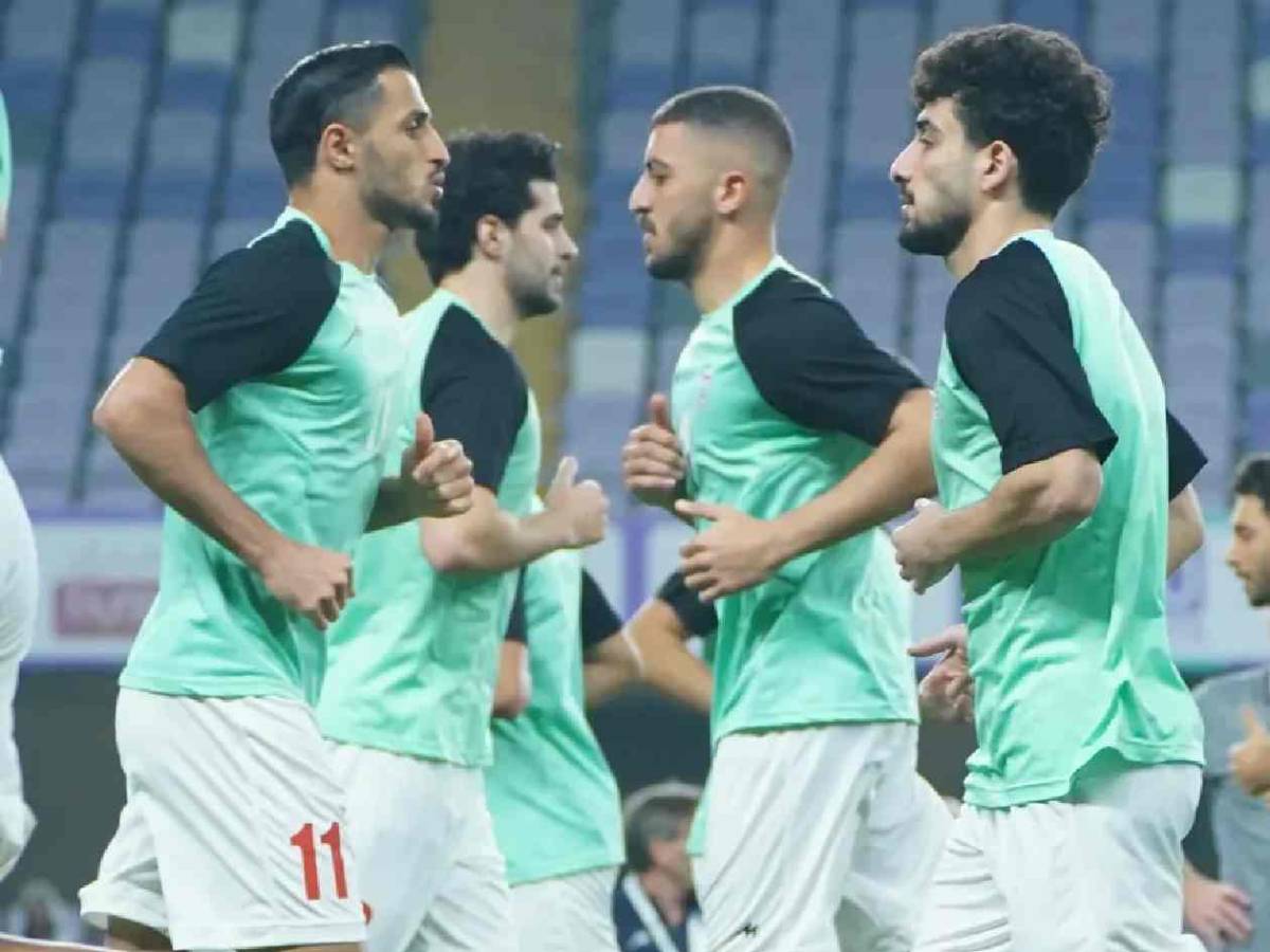 Trump le informó a la FIFA: su inesperada postura sobre Irán y el Mundial 2026